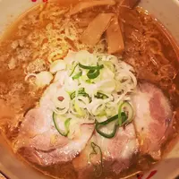 すみれ 札幌すすきの店の写真・動画_image_243698