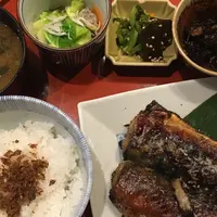 たき下の写真・動画_image_243699