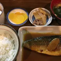わらじ屋の写真・動画_image_243875