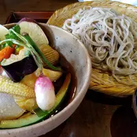 そば丸の写真・動画_image_243925