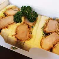 とんかつ 銀座 にし邑の写真・動画_image_243942