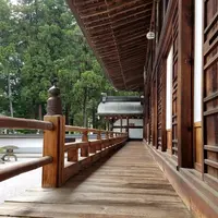 恵林寺の写真・動画_image_243968