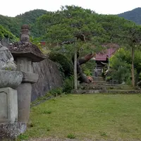 積翠寺の写真・動画_image_243995