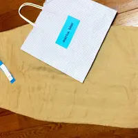 marisa blueの写真・動画_image_244001