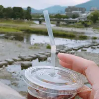 鴨川デルタの写真・動画_image_244087