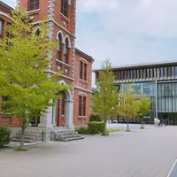 同志社大学の写真・動画_image_244097