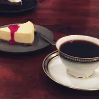 Hummingbird coffeeの写真・動画_image_244139