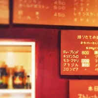 カフェ ドゥー （Café Deux） の写真・動画_image_244140