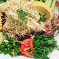 ZERO CAFE Aoyama（ゼロカフェ青山/渋谷/貸切/WiFi/電源/喫煙）の写真・動画_image_244149