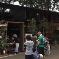 ミスターファーマーの写真・動画_image_244159