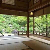 新潟市旧齋藤家別邸の写真・動画_image_244179