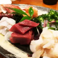寿し市の写真・動画_image_244301