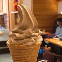 賛否両論 寄り道の写真・動画_image_244532