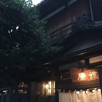 鍵屋酒場の写真・動画_image_244661