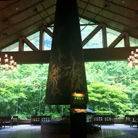 星野リゾート 奥入瀬渓流ホテルの写真・動画_image_244695