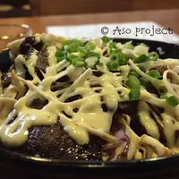 鳥王の写真・動画_image_244708