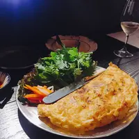 ヨヨナムの写真・動画_image_244724