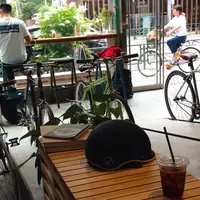 RATIO&C （レシオアンドシー）の写真・動画_image_244776