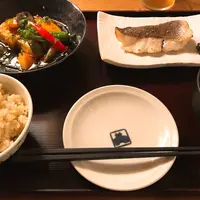 寅福 青山本店の写真・動画_image_244838