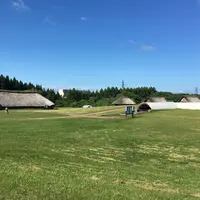 三内丸山遺跡の写真・動画_image_244890