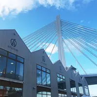 A-FACTORY（エーファクトリー）の写真・動画_image_244896