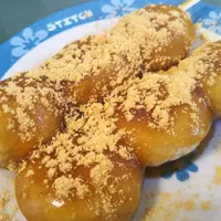 味の店たかはしの写真・動画_image_244922