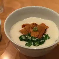 HONMURA AN（ホンムラアン）の写真・動画_image_245152