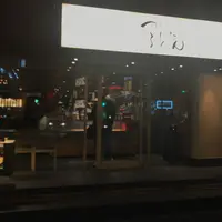 つるとんたん 六本木店の写真・動画_image_245169
