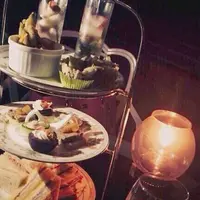 ホテル椿山荘東京の写真・動画_image_245205