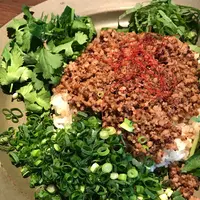 オクシモロン 二子玉川の写真・動画_image_245305