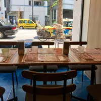 【閉業】L'ottocento (ロットチェント)の写真・動画_image_245353