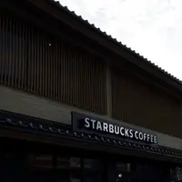 スターバックスコーヒー 出雲大社店（STARBUCKS COFFEE）の写真・動画_image_245494