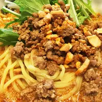 豊洲芝蘭の写真・動画_image_245519