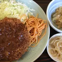 【移転】味処 いちむらの写真・動画_image_245520