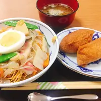 木挽町 よしやの写真・動画_image_245547