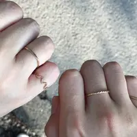 gram（グラム）の写真・動画_image_245609