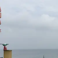 アマルフィイ・デラ・セーラの写真・動画_image_245611