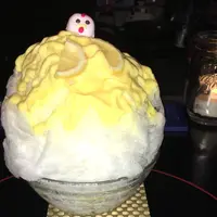 FREAKY（フリーキー）の写真・動画_image_245658