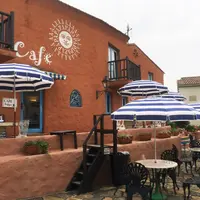 志摩地中海村の写真・動画_image_245685