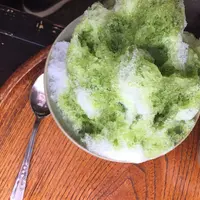 おかげ横丁の写真・動画_image_245688