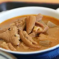 永井食堂の写真・動画_image_245857