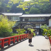 積善館の写真・動画_image_245905