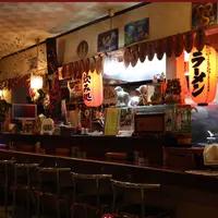 一丸（いちまる）食堂の写真・動画_image_245918