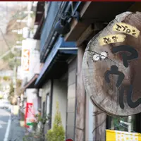 エプロンショップアウルの写真・動画_image_245920