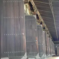 蓮華王院 三十三間堂の写真・動画_image_245947