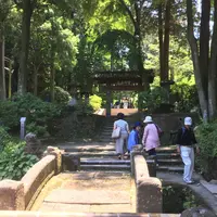 浄智寺の写真・動画_image_245961
