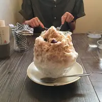 vuori ブオリの写真・動画_image_245972