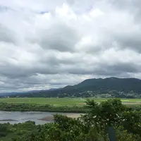 平泉町の写真・動画_image_245980