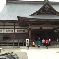 中尊寺の写真・動画_image_245981