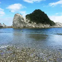 浄土ヶ浜の写真・動画_image_245984